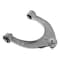 Mevotech 09-12 Bmw 750I/10-14 Bmw 550I Gt Xdrive: Control Arm-Bj, Cms101356 CMS101356 - alternate 2